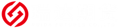 瑞達期貨網站
